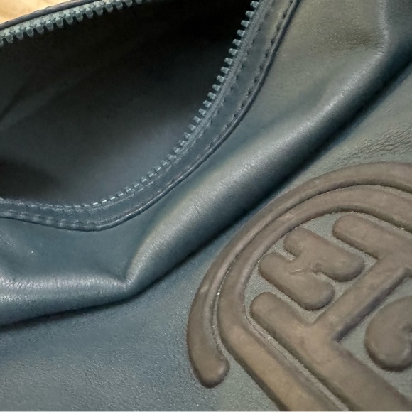 Coach Leather bag nice design one - Picture 5 of 5